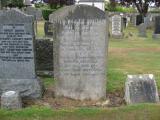 image of grave number 770598